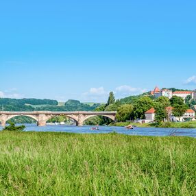 Pirna