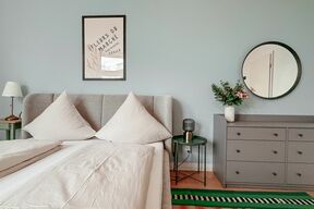 Hübschmann, App. 128a