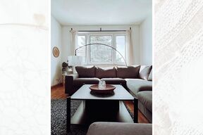 Käferhain, App. 134