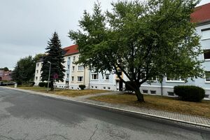 Umgebung