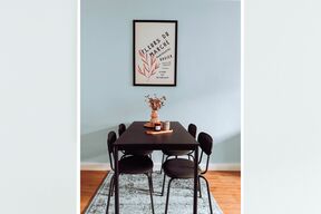 Käferhain, App. 133