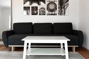 Hilbersdorfer, App. 120