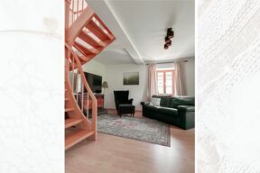 Altroßthal App. 155