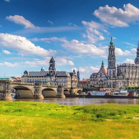 Dresden