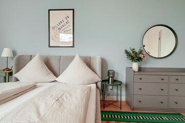 Hübschmann, App. 128a