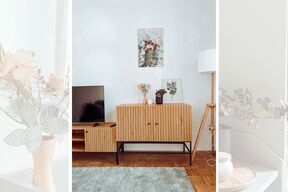 Burgstraße, App. 140