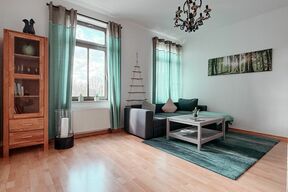 Bodelschwing, App. 101