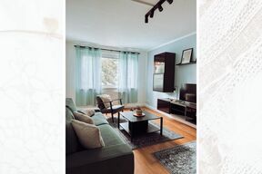 Käferhain, App. 135